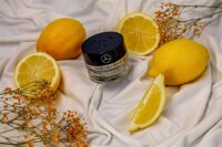 Mercedes-Benz Flakon FREESIDE MOOD für AIR Balancepaket