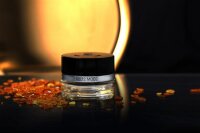 Mercedes-Benz Flakon, No. 12 MOOD