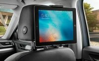 Skoada Multimedia-Halter / Tablet-Halter