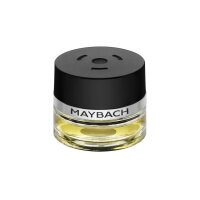 Flakon, AGARWOOD MOOD