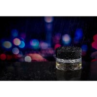 Mercedes-Benz Flakon, NIGHTLIFE MOOD