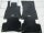 Mercedes-Benz Fussmatten 4 teilig