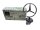 Mercedes-Benz Stern, original Ersatzteil, Emblem Stern C-/E-/CLK-/S-Klasse