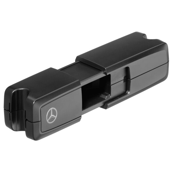 Basisträger, Style & Travel Equipment A0008103300