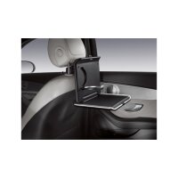 Basisträger, Style & Travel Equipment A0008103300