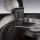 Mercedes-Benz Basisträger, Style & Travel Equipment