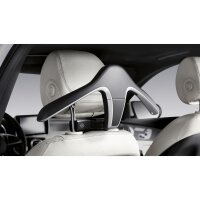 Mercedes Benz Kleiderbügel, Style & Travel...