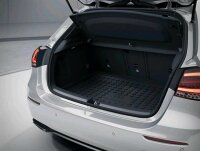 Mercedes-Benz Kofferraumwanne, flach A Klasse