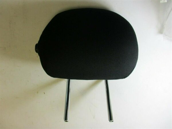 Mercedes-Benz Kopfstütze Mitte