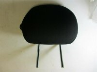 Mercedes-Benz Kopfstütze Mitte