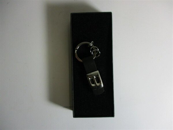 Mercedes-Benz Schlüsselanhänger B-Klasse