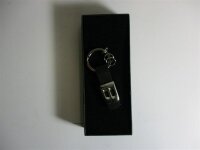 Mercedes-Benz Schlüsselanhänger B-Klasse