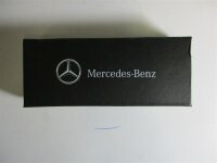 Mercedes-Benz Schlüsselanhänger B-Klasse
