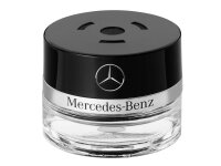 Mercedes-Benz Flakon 1001 Mood A1678992100 - Aussteller...