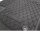 Opel Insignia B Gummimatten  39113289