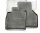 Skoada Gummimatten Superb III vorn und hinten 3V1061551 + 3V0061551