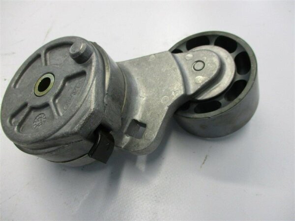 Mercedes-Benz Riemenspanner für Grundtrieb