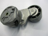 Mercedes-Benz Riemenspanner für Grundtrieb