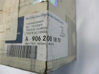 Mercedes-Benz Riemenspanner für Grundtrieb