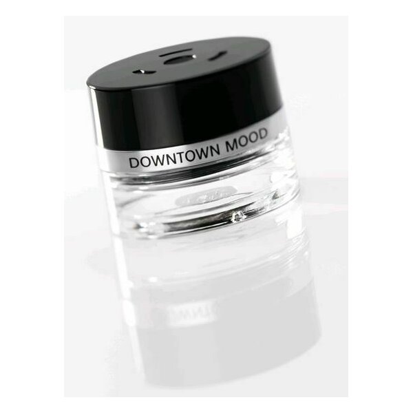 Flakon, DOWNTOWN MOOD