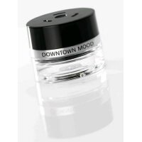 Flakon, DOWNTOWN MOOD