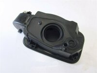 Mercedes-Benz Mulde / Tankeinfüllmulde A2126300067
