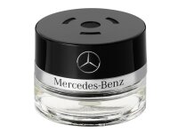 Mercedes-Benz Flakon PACIFIC MOOD für AIR Balancepaket