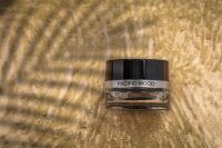 Mercedes-Benz Flakon PACIFIC MOOD für AIR Balancepaket