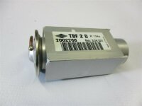 Original Mercedes Benz Expansionsventil A0028308284