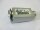 Original Mercedes Benz Expansionsventil A0028308284