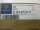 Original Mercedes Benz Expansionsventil A0028308284