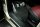OPEL Autoteppiche, Economy - 2er-Set 95599838