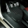 Opel Autoteppiche, Economy - 2er-Set 95599838