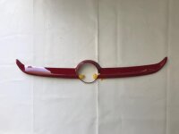 Opel farbige Grillspange