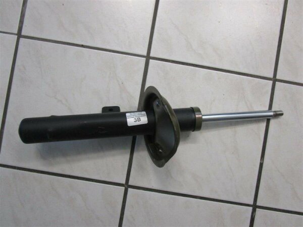 Peugeot Stoßdämpfer vorn rechts