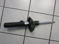 Peugeot Stoßdämpfer vorn rechts