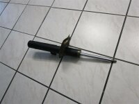 Peugeot Stoßdämpfer vorn rechts