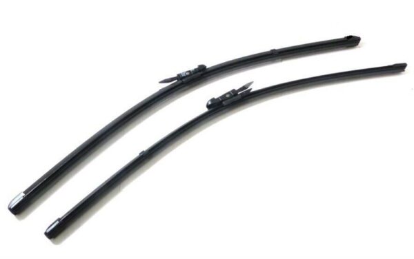 Mercedes-Benz A-Klasse Wischerblatt vorn