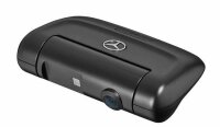 Mercedes-Benz Dashcam Heckkamera