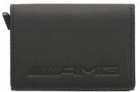 Mercedes-Benz AMG Slimwallet Kreditkartenetui Geldbörse B66959461
