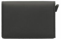 Mercedes-Benz AMG Slimwallet Kreditkartenetui Geldbörse B66959461