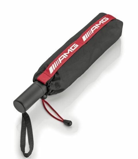 Mercedes-Benz AMG Taschenschirm