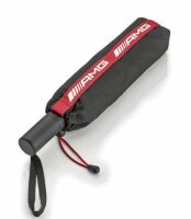 Mercedes-Benz AMG Taschenschirm