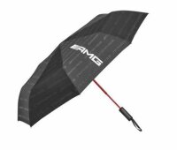 Mercedes-Benz AMG Taschenschirm