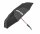 Mercedes-Benz AMG Taschenschirm