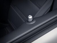 Mercedes-Benz AMG, AMG Tür-Pin, rund