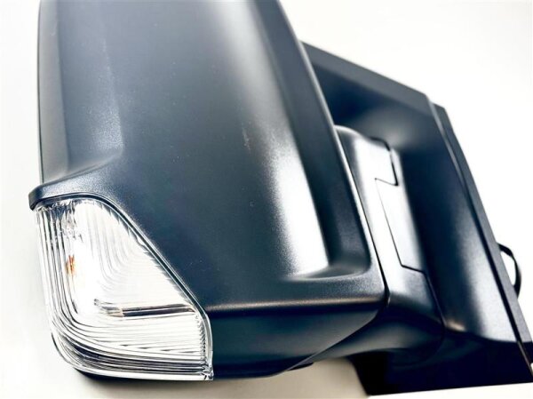 Mercedes-Benz Sprinter Außenspiegel Rechts  A9068106116
