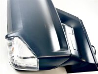Mercedes-Benz Sprinter Außenspiegel Rechts  A9068106116