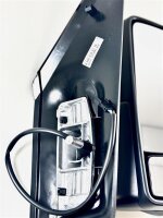 Mercedes-Benz Sprinter Außenspiegel Rechts  A9068106116