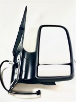 Mercedes-Benz Sprinter Außenspiegel Rechts  A9068106116